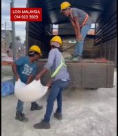 Pickup �Truck Singapore �Price