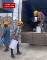 Prime Mover Rental Singapore