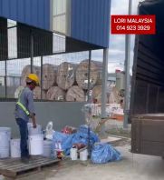 Prime Movers Equity Singapore