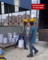 Prime �Mover Singapore