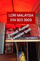 lebar �lori 1 tan