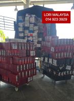 lorry pictures