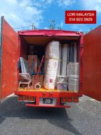 lorry quiz