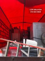 lorry quotation