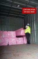 10 ton lorry