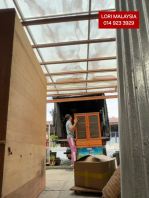 6 tyre lorry sand capacity