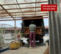 lorry rental ang mo kio