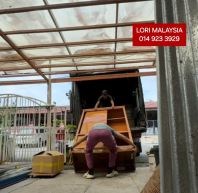 truck rental companies