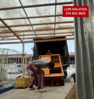 cheapest 10 feet lorry rental singapore