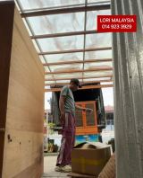 lorry rental near me