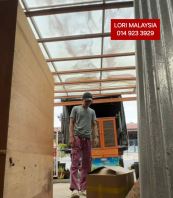 3 ton lorry rental malaysia