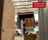 short term lorry rental