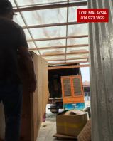 lorry rental 14ft