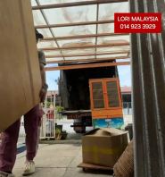 lorry rental 10ft