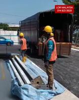 truck rental 24 hours