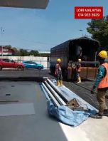 2 hour truck rental