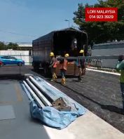 6 hour truck rental