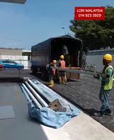 truck rental 7 days