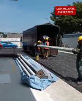 truck rental 8ft bed