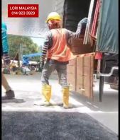 lorry rental near me