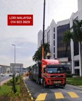 40 series trailer