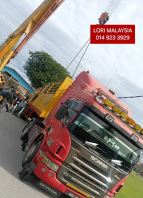 40ft enclosed trailer weight