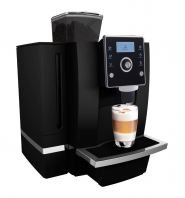 VELOCI Barista 09 [UP $3,188.00]