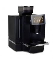 VELOCI K95LT (Best Seller)