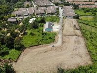 Semenyih Town Lot 294