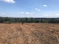 Beranang Lot 1876 Fasa 2