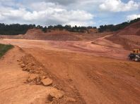 Sungai Merab Lot 9052 Fasa 4