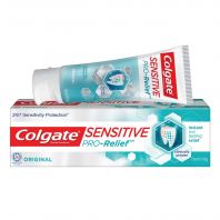 Colgate Sensitive Pro-Relief