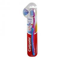 Colgate Slim Soft Toothbrush