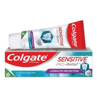 Colgate Sensitive Pro-Relief