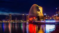 (Trip code VDF-2) 5D4N DANANG / HOI AN / BA NA HILLS + 1 Day Free & Easy