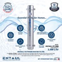 Entaul IP11086 3500 litre Brochure 11032025-03 Entaul IP11086 3500 litre Brochure 11032025-03