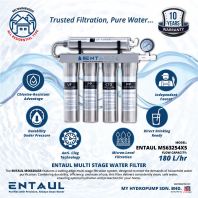 Entaul MS63254X5 180 litre Brochure 11032025-03 Entaul MS63254X5 180 litre Brochure 11032025-03