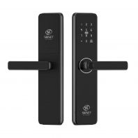 A-180/SL6085 Digital Smart Lock