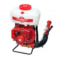 Cifarelli Mist Sprayer L3EA