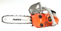 Punace 12�� Mini Lightweight Petrol Gasoline Chainsaw M391
