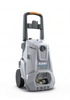 Comet High Pressure Cleaner K200