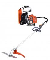 Punace Brush Cutter M443