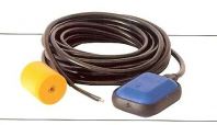 Speroni Float Switch