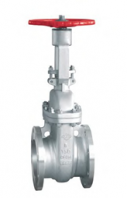 KTSB VALVE API GATE VALVE