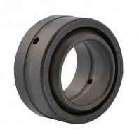 GEZ..ES/GEZ..ES-2RS Inch Spherical Plain Bearings