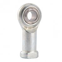 PHS..EC Bearing Fittings (Rod Eye/Fish Eye)