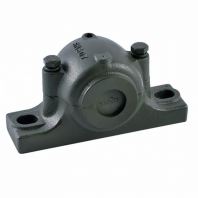 SN5 Plummer Block Bearing Housing