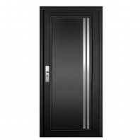 Delux DT911 - Single Door