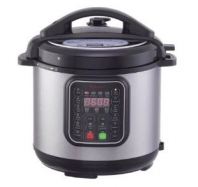 ORIGINAL BUTTERFLY RICE COOKER (BPC-5066A)