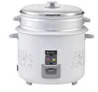 ORIGINAL BUTTERFLY  RICE COOKER (BRC-S28)